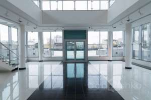 9GxUtkHDzBo галереи Съёмки Москва