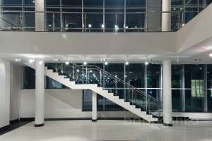 RCzANqh12JA галереи Съёмки Москва