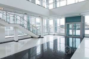 EC-tpsz3HMA галереи Съёмки Москва