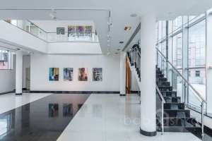 H5MI4BAymsg галереи Съёмки Москва