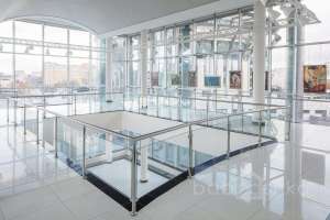 qU3xwzI_VIo галереи Съёмки Москва