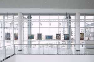 vCr9d2Ia4yE галереи Съёмки Москва