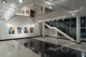 cIRpRoFB7Dw галереи Съёмки Москва