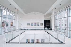 1YxeDz0LYS0 галереи Съёмки Москва