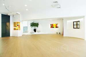 IMG_9098 галереи Съёмки Москва