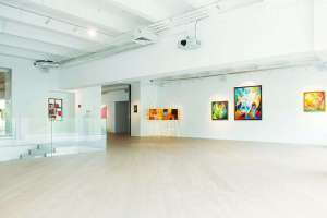 IMG_9095 галереи Съёмки Москва