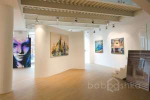 IMG_9094 галереи Съёмки Москва