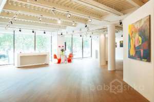 IMG_9093 галереи Съёмки Москва