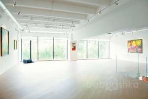 IMG_9096 галереи Съёмки Москва