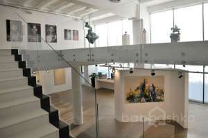 IMG_9092 галереи Съёмки Москва