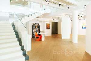 IMG_9097 галереи Съёмки Москва