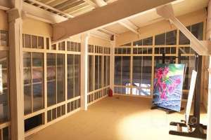 8beb8744e0382d708d8e4a97574e38fe галереи Съёмки Москва