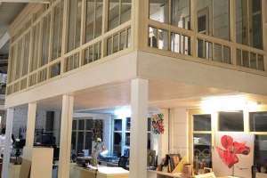 35bf3871ce2bc3d85d4b6cc8132e031e галереи Съёмки Москва