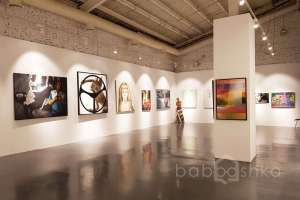 a65d9a13fec4003aa8e82efc9f8f5c82 галереи Съёмки Москва