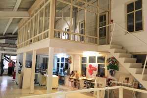 65d3348cc4faba19937e2a25d03879fb галереи Съёмки Москва