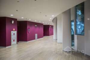 13 галереи Съёмки Москва