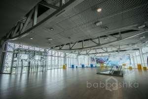 16 галереи Съёмки Москва