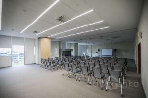 11 галереи Съёмки Москва