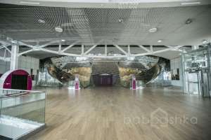 17 галереи Съёмки Москва