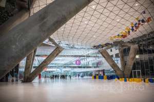 27 галереи Съёмки Москва