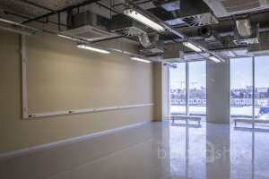 37 галереи Съёмки Москва