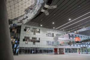 39 галереи Съёмки Москва