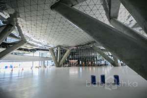 22 галереи Съёмки Москва