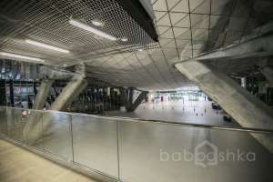 20 галереи Съёмки Москва