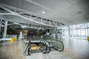 18 галереи Съёмки Москва