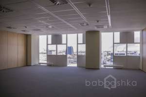 41 галереи Съёмки Москва