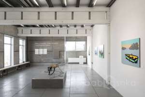 1 галереи Съёмки Москва