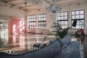 2000-085adddb855e869c8f632d36da408d81 площадки для мероприятий Съёмки Москва