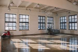 2000-087cdec4cd51e11a3b2a35c9b4fc7d3f площадки для мероприятий Съёмки Москва