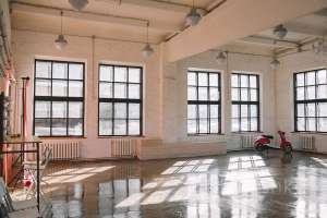 2000-d8b5830f34938f8304c2628945258039 площадки для мероприятий Съёмки Москва