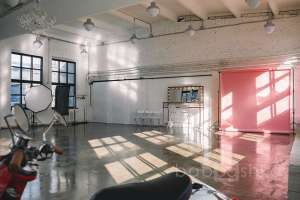 2000-e17dfa69831b60f99a57e0857543e327 площадки для мероприятий Съёмки Москва