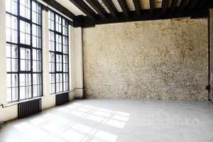 VIT_1567sm площадки для мероприятий Съёмки Москва