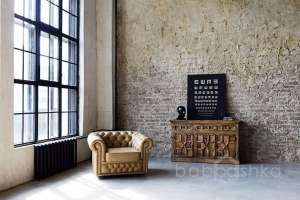 VIT_1631sm площадки для мероприятий Съёмки Москва