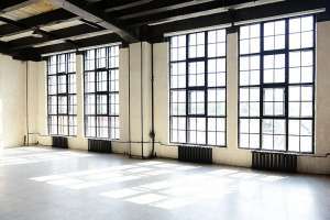 VIT_1577sm площадки для мероприятий Съёмки Москва