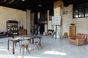 VIT_1726sm площадки для мероприятий Съёмки Москва