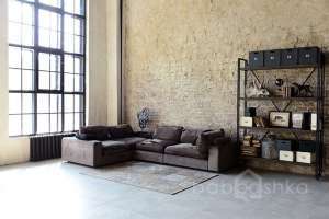 VIT_1662sm площадки для мероприятий Съёмки Москва