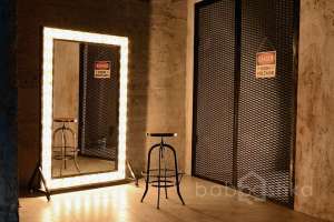 VIT_1768sm площадки для мероприятий Съёмки Москва