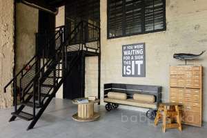 VIT_1746sm площадки для мероприятий Съёмки Москва