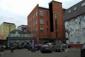 IMG_20171025_152050 арт-кластер Съёмки Москва