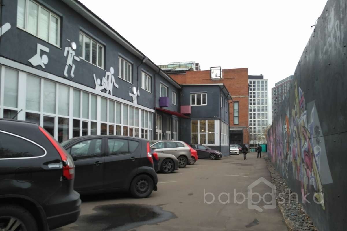 IMG_20171025_152315 арт-кластер 