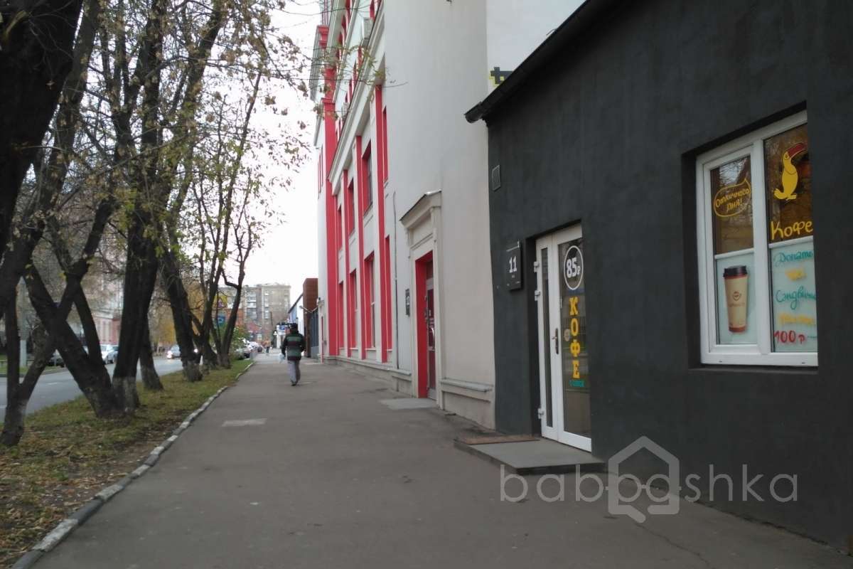 IMG_20171025_152338 арт-кластер 