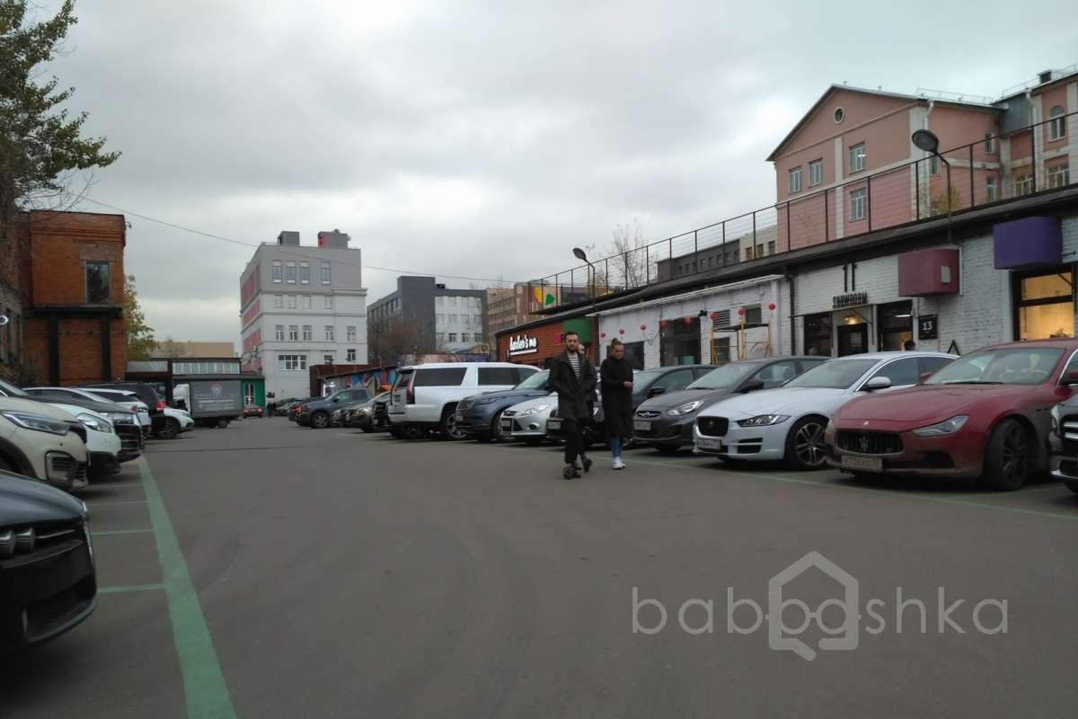 IMG_20171025_151850 арт-кластер 