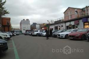 IMG_20171025_151850 арт-кластер Съёмки Москва