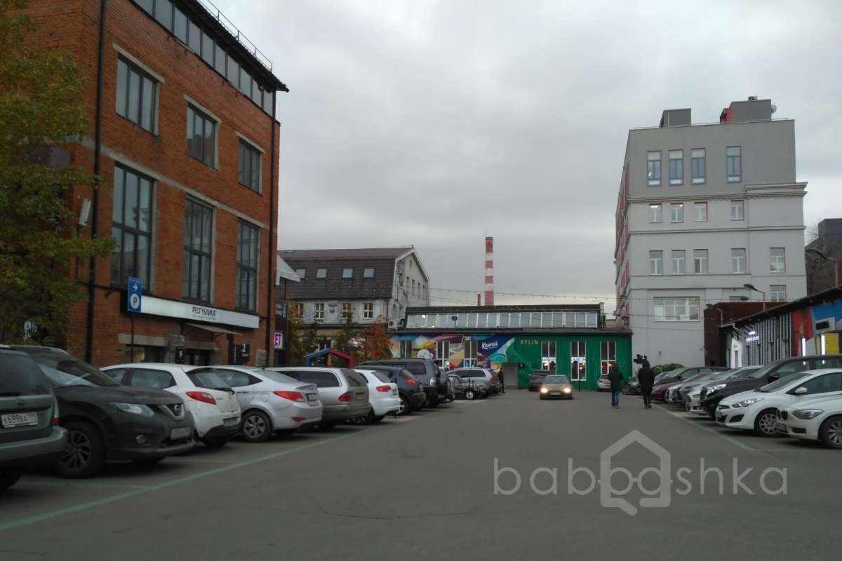 IMG_20171025_151937 арт-кластер 