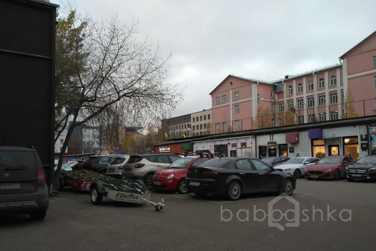 IMG_20171025_151839 арт-кластер 