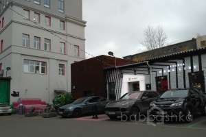 IMG_20171025_152010 арт-кластер Съёмки Москва